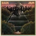 Ao - Ram Jam / Ram Jam