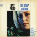 Ao - The Other Woman / Ray Price