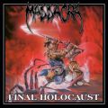 Ao - Final Holocaust (Reissue + Bonus) / Massacra