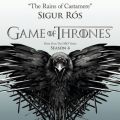 The Rains of Castamere (From the HBO® Series Game Of Thrones - Season 4)