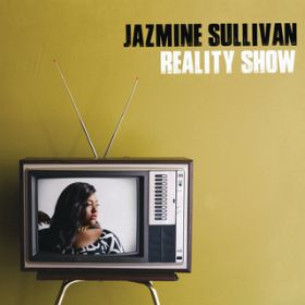 Stupid Girl / Jazmine Sullivan