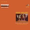 Ravel: Bolero, MD 81; Pavane pour une infante defunte, MD 19  La Valse, MD 72