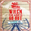 Will Sparks̋/VO - When the Lights Go Out (Radio Edit) feat. Troi
