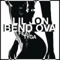 Lil Jon̋/VO - Bend Ova feat. Tyga