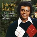 Winter Wonderland ^ Let It Snow! Let It Snow! Let It Snow! with Johnny Mathis