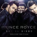 Ao - Soy El Mismo (Deluxe Edition) / Prince Royce