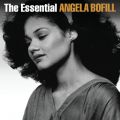 Ao - The Essential Angela Bofill / Angela Bofill