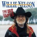 Ao - The IRS Tapes: Who'll Buy My Memories / Willie Nelson