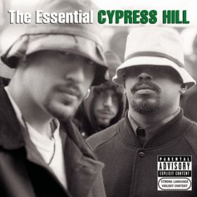 Smuggler's Blues (Japanese Bonus Track) / Cypress Hill
