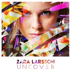 Ao -  / Zara Larsson