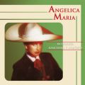 Ao - Angelica Maria Interpreta Ranchero y Norteno / Angelica Maria