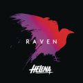 HELENA̋/VO - Raven