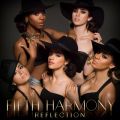 Ao - Reflection (Deluxe) / Fifth Harmony