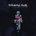 Tenth Avenue North̋/VO - Cathedrals