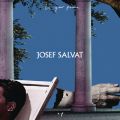 Ao - In Your Prime - EP / Josef Salvat