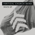 Vertical Worship̋/VO - Captain of My Soul