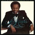 Lou Rawls̋/VO - Ain't That Loving You (For More Reasons Than One)