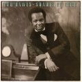 Lou Rawls̋/VO - Baby What You Want Me To Do