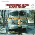 Ao - Christmas with Hank Snow / Hank Snow