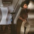 Phyllis Hyman̋/VO - What You Won't Do for Love