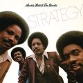 Ao - Strategy / Archie Bell  The Drells