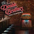 Ao - Southbound / The Doobie Brothers
