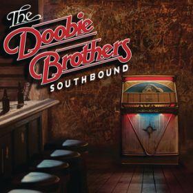 What a Fool Believes (with Sara Evans) with Sara Evans / The Doobie Brothers
