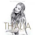 Ao - Amore Mio (Deluxe Edition) / Thalia