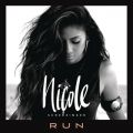 Nicole Scherzinger̋/VO - Run (Moto Club Remix)