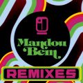Mandou Bem (Remixes)