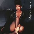 Ao - Forever with You / Phyllis Hyman