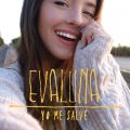 Evaluna Montaner̋/VO - Yo Me Salv