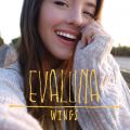 Evaluna Montaner̋/VO - Wings