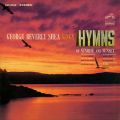 Ao - Sings Hymns of Sunrise and Sunset / George Beverly Shea