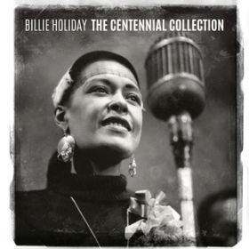 I've Got My Love to Keep Me Warm / Billie Holiday & Her Orchestra