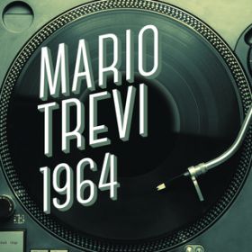 Ao - Mario Trevi 1964 / Mario Trevi