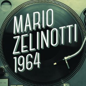 Ao - Mario Zelinotti 1964 / Mario Zelinotti