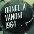 Ornella Vanoni 1964