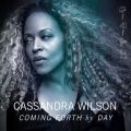 Ao - Coming Forth by Day / Cassandra Wilson