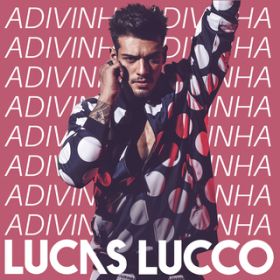 Ao - Adivinha / Lucas Lucco