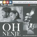 Po Nee Po (From "3 [Tamil]") (The Pain of Love)