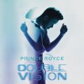 Prince Royce̋/VO - P~J