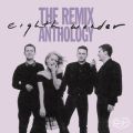 Ao - The Remix Anthology / Eighth Wonder