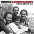 GLADYS KNIGHT & THE PIPS̋/VO - Forever Yesterday (For the Children)
