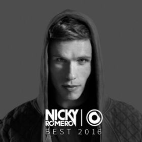 Let Me Feel (ftD When We Are Wild) (Radio Edit) / Nicky Romero & Vicetone