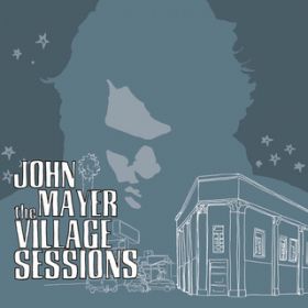 Slow Dancing in a Burning Room (Acoustic) / John Mayer