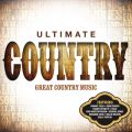 Take Me Home, Country Roads (Original Version) [Remastered]