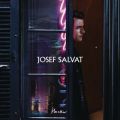 Josef Salvat̋/VO - Hustler (Solomun Remix)