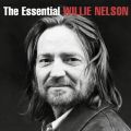 Ao - The Essential Willie Nelson / Willie Nelson