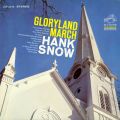 Ao - Gloryland March / Hank Snow